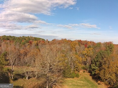 0 Prior Station Rd unit TRACT 1 10612520, Cedartown, GA 30125 - photo 2