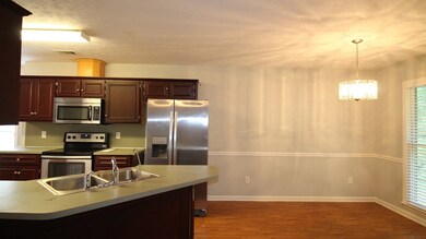 8006 Rocky Creek Dr, Columbus, GA 31904 - photo 5