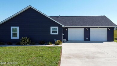 1588 Sanders Rd, Campbellsville, KY 42718 - photo 4