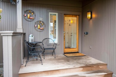 61875 Broken Top Dr unit 32, Bend, OR 97702 - photo 2