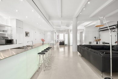 291 7th Ave unit 4, New York, NY 10001 - photo 4