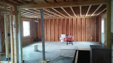 4 Claire St, Rochester, NH 03867 - photo 6