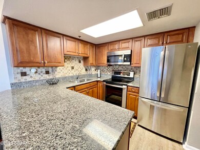 Oceans Atrium Two unit 1102, Daytona Beach, FL 32118 - photo 7