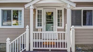 81 John St, Reading, MA 01867 - photo 3