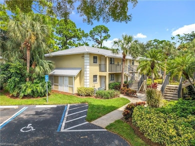 28120 Pine Haven Way unit 13, Bonita Springs, FL 34135 - photo 7