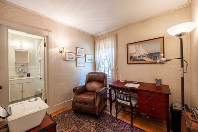 40 Walnut St, Fairhaven, MA 02719 - photo 7