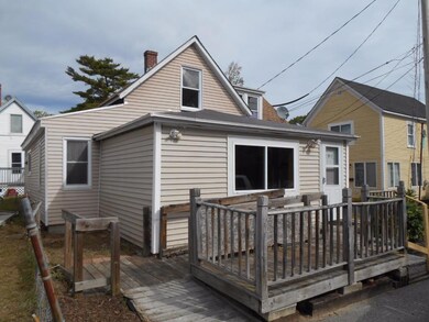 32 10th St, Old Orchard Beach, ME 04064 - photo 2