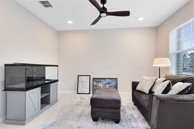 5229 Prairie Preserve Run, St. Cloud, FL 34772 - photo 7