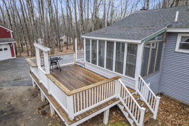 45 Verrill Road_139