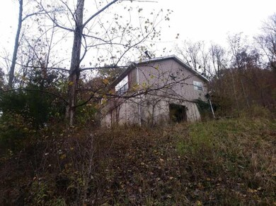 9189 Cummins Rd, Metamora, IN 47030 - photo 3