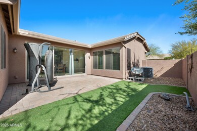4646 E Maplewood St, Gilbert, AZ 85297 - photo 4