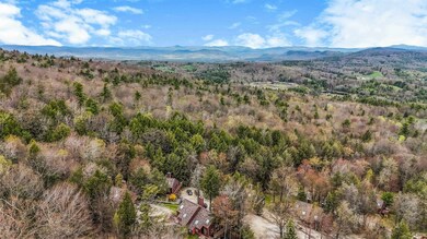 86 Eastside Ln unit 9, Francestown, NH 03043 - photo 2