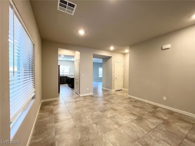 5357 Java Plum St, Las Vegas, NV 89113 - photo 6