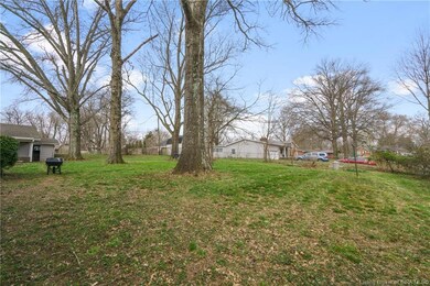 1433 Tunnel Mill Rd, Charlestown, IN 47111 - photo 7