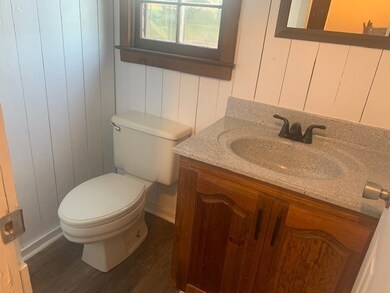 233 Pine Trail Rd, Moultrie, GA 31768 - photo 7