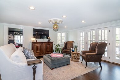 14 Deerfield Rd, Wellesley Hills, MA 02481 - photo 6