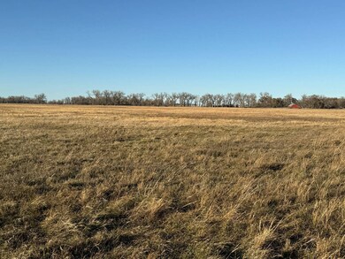 160.52± Acres Holt County, Stuart, NE 68780 - photo 7