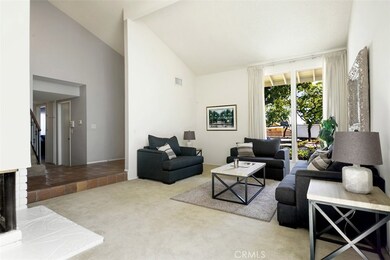 6021 Downey Ave, Long Beach, CA 90805 - photo 4