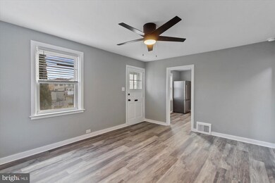 245 Seymour St, Lancaster, PA 17603 - photo 3