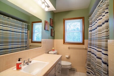 11_DSC02748HDR_mls
