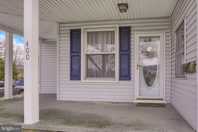 400 W Shady Ln, Enola, PA 17025 - photo 3