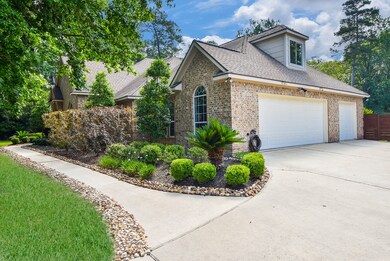 27514 Buena Way, Spring, TX 77386 - photo 6