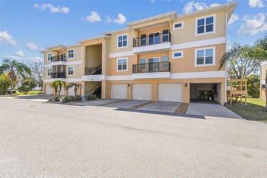 5088 Royal Palms Way unit 304, New Port Richey, FL 34652 - photo 7