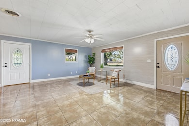 138 Joshua Rd, Church Point, LA 70525 - photo 5