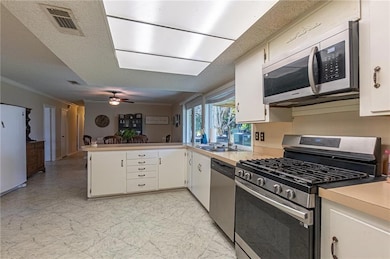 128 Rustic Manor Cove, Pineville, LA 71360 - photo 7