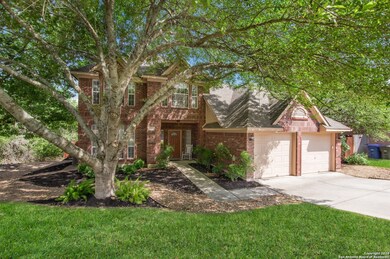 3334 Mineral Creek, San Antonio, TX 78259 - photo 2