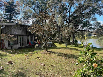 17266 Summerfield Rd S, Prairieville, LA 70769 - photo 5