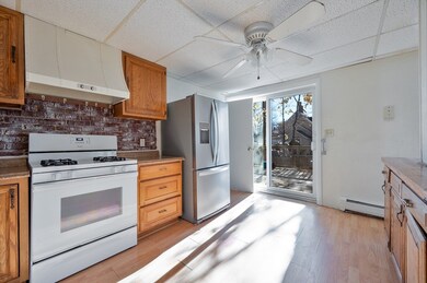 7 Leonard St unit 1, Milford, MA 01757 - photo 3