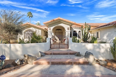 73110 Calliandra St, Palm Desert, CA 92260 - photo 3