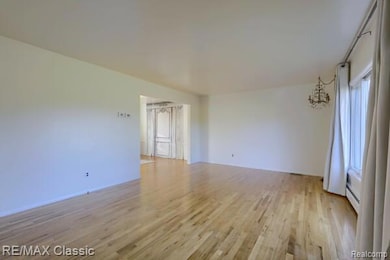 29230 Bermuda Ln, Southfield, MI 48076 - photo 5