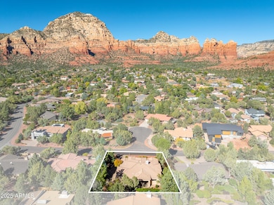 2285 Edgewood Dr Sedona AZ-7