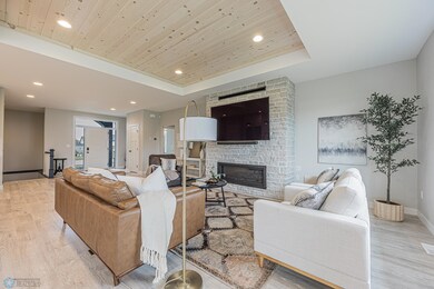 3340 2nd St E, West Fargo-11.jpg