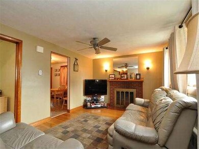 3 Ellen Rd, Woburn, MA 01801 - photo 3