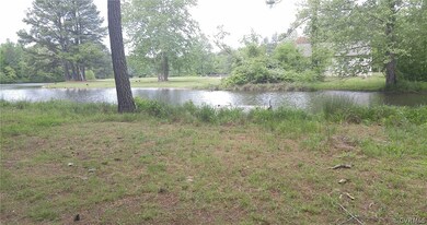 26548 N Anna Dr, Ruther Glen, VA 22546 - photo 5