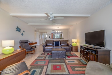 325 N Causeway C204-7