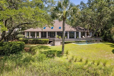 56-web-or-mls-2450 Seabrook Island Rd Co