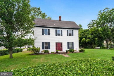 5936 N Main St, Rock Hall, MD 21661 - photo 2