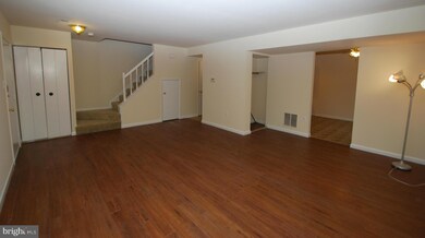 12807 Sage Terrace, Germantown, MD 20874 - photo 2