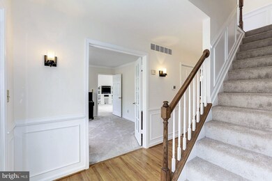 2525 Cheval Dr, Davidsonville, MD 21035 - photo 5