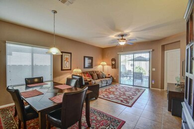 family room-2