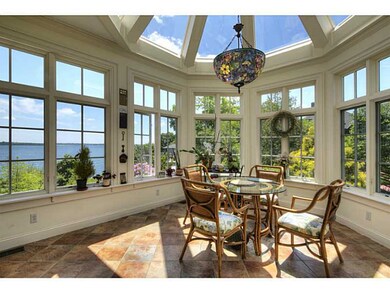 24 Spring St, Saunderstown, RI 02874 - photo 7