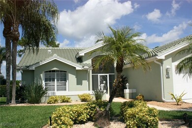 unlisted-address, North Fort Myers, FL 33917 - photo 3
