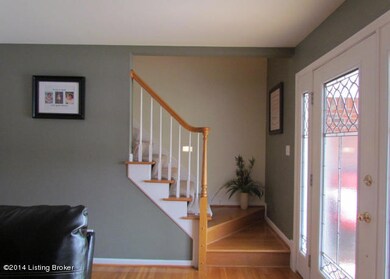 20140306050940408817000000-o