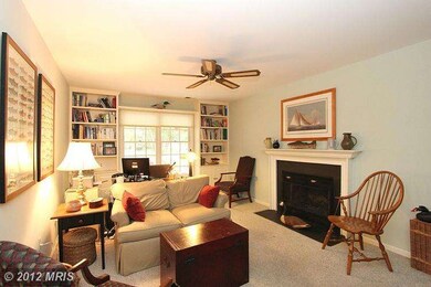 1005 Judge Ct W, West River, MD 20778 - photo 7