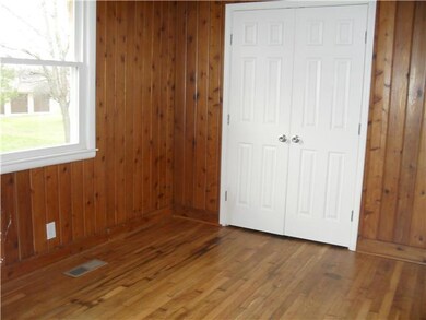 208 Victor Reiter Pkwy, Portland, TN 37148 - photo 6