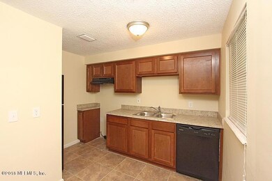 4500 Key Largo Dr, Jacksonville, FL 32218 - photo 7